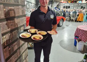 2025 rally picture 96