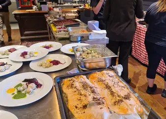 2025 rally picture 97