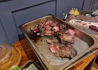 2025 rally picture 98