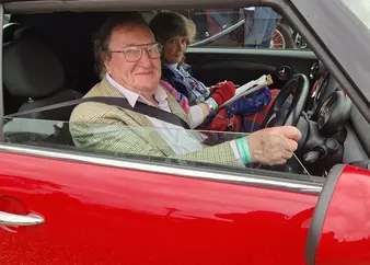 2025 rally picture 8