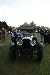 2009 rally picture 65