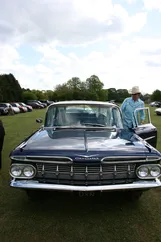 2009 rally picture 73
