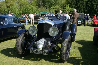 2009 rally picture 7