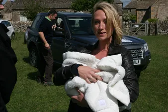 2011 rally picture 23