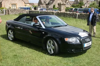 2011 rally picture 41