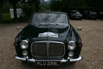 2015 rally picture 60