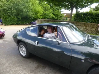 2019 rally picture 104