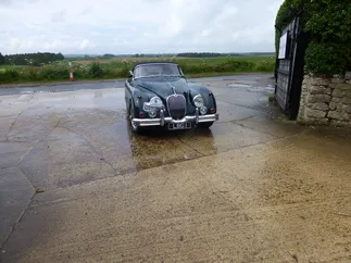 2019 rally picture 135