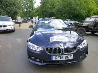2019 rally picture 38